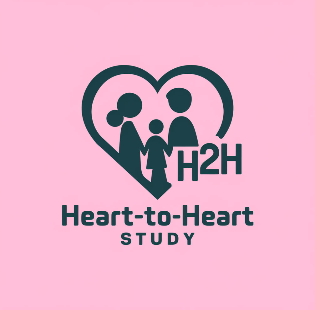 Logo Design by KING JM for this project | Design #34616391