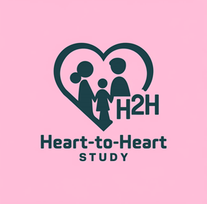 Logo Design by KING JM for this project | Design: #34616391