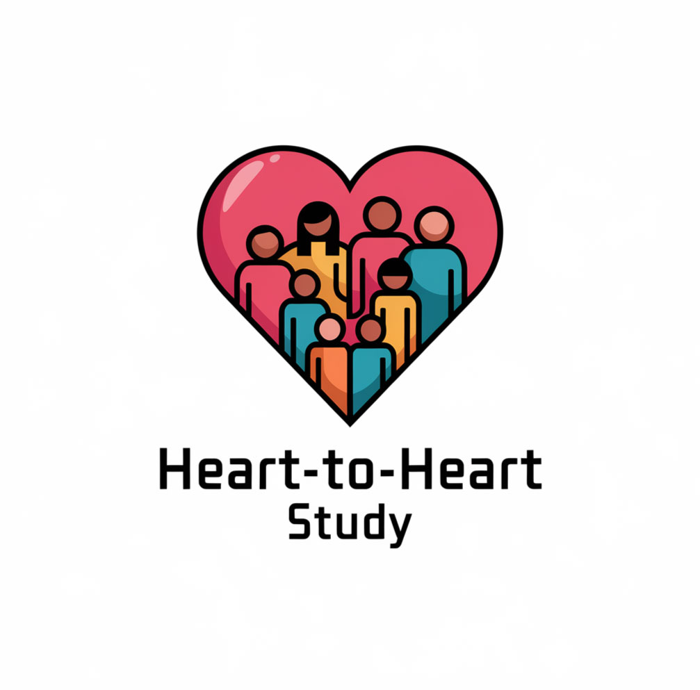 Logo Design by KING JM for this project | Design #34616392