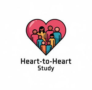 Logo Design by KING JM for this project | Design: #34616392