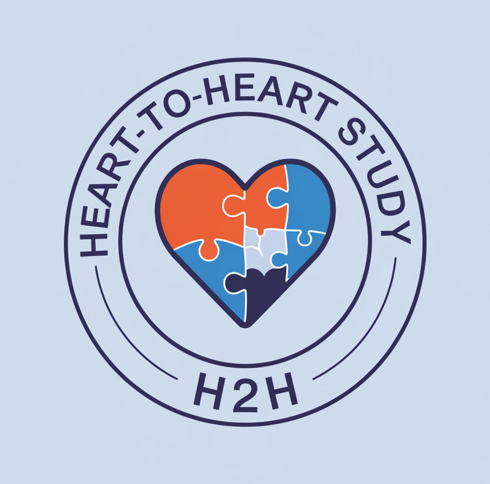 Logo Design by KING JM for this project | Design #34616393