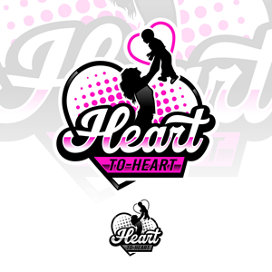 Logo Design by Suvendu.S for this project | Design: #34644627