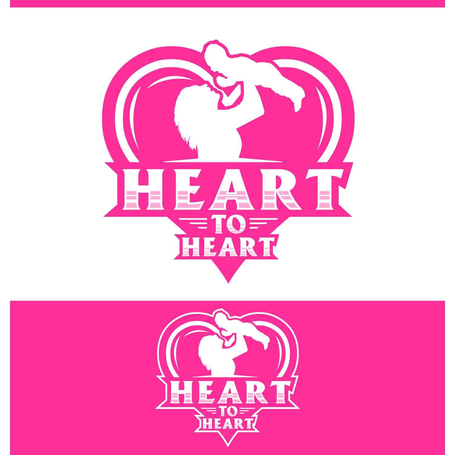 Logo Design by Suvendu.S for this project | Design #34644846