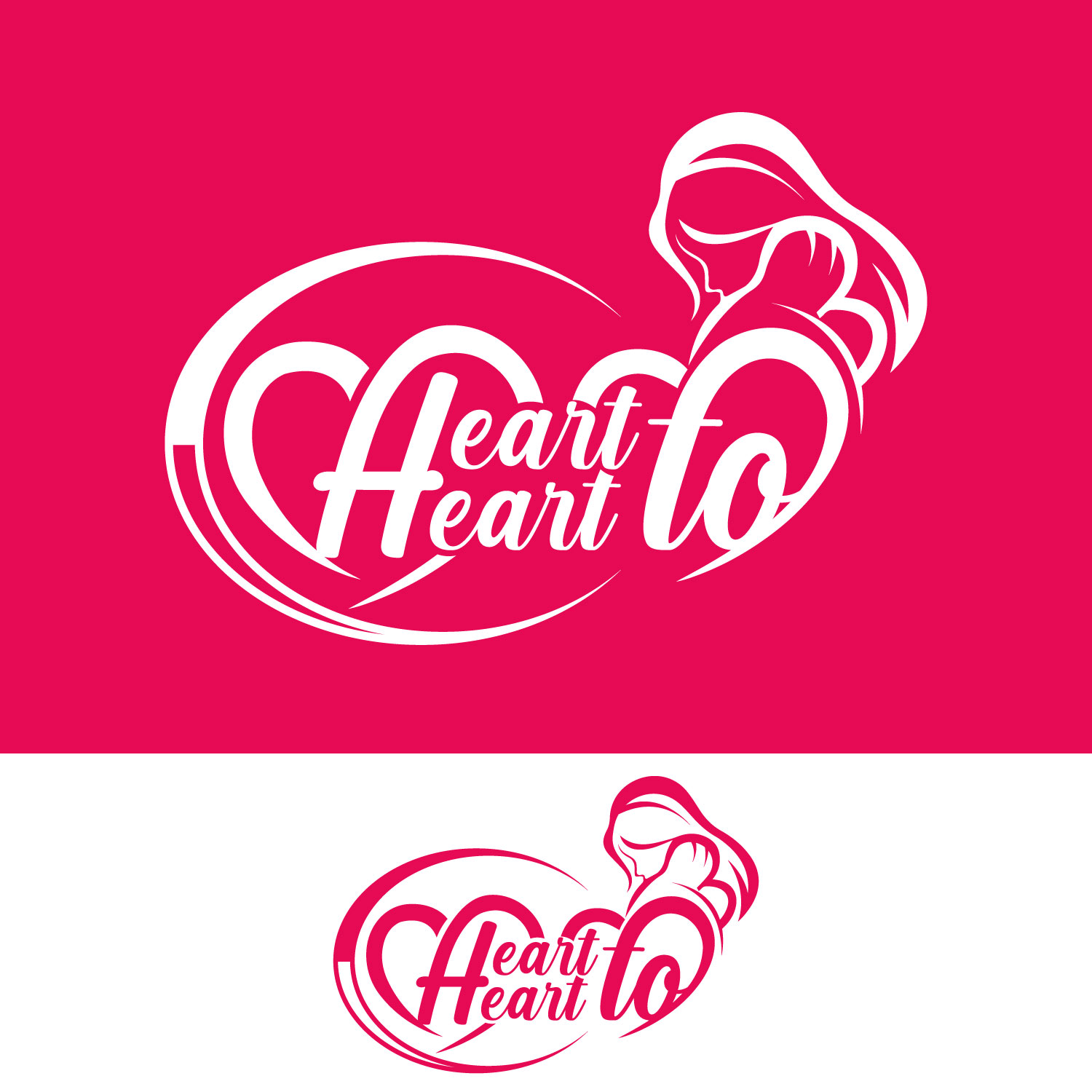 Logo Design by Suvendu.S for this project | Design #34645801