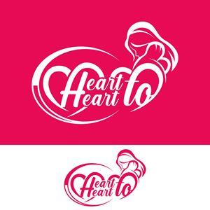 Logo Design by Suvendu.S for this project | Design: #34645801