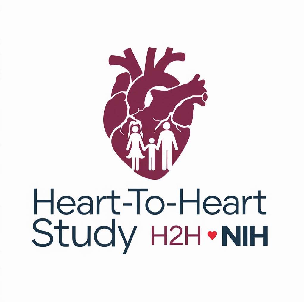 Logo Design by DesignVerse777 for this project | Design #34605963