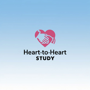 Logo Design by DesignVerse777 for this project | Design: #34605964