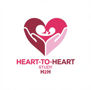 Logo Design by DesignVerse777 for this project | Design: #34605965