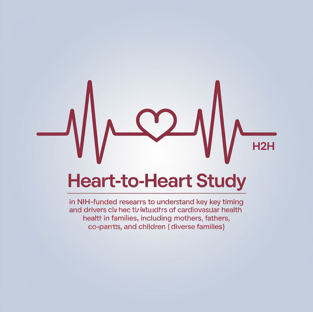 Logo Design by DesignVerse777 for this project | Design #34605966