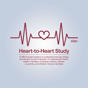 Logo Design by DesignVerse777 for this project | Design: #34605966