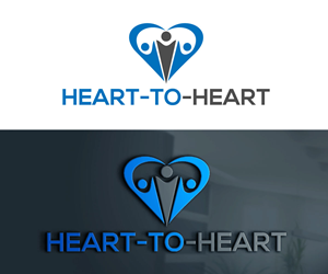 Logo Design by Impressive logo for this project | Design: #34609391