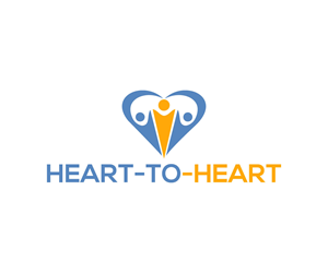 Logo Design by Impressive logo for this project | Design: #34632932