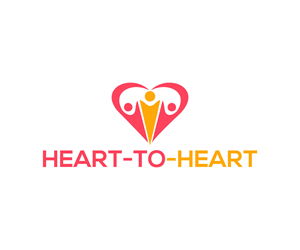 Logo Design by Impressive logo for this project | Design: #34632933