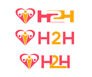 Logo Design by Impressive logo for this project | Design: #34632934