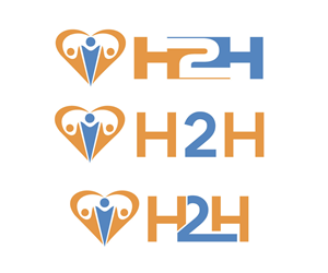 Logo Design by Impressive logo for this project | Design: #34632935