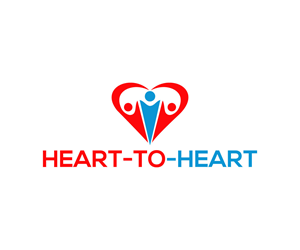 Logo Design by Impressive logo for this project | Design: #34632936