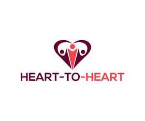 Logo Design by Impressive logo for this project | Design: #34633309