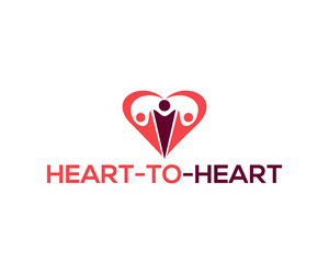 Logo Design by Impressive logo for this project | Design: #34633310