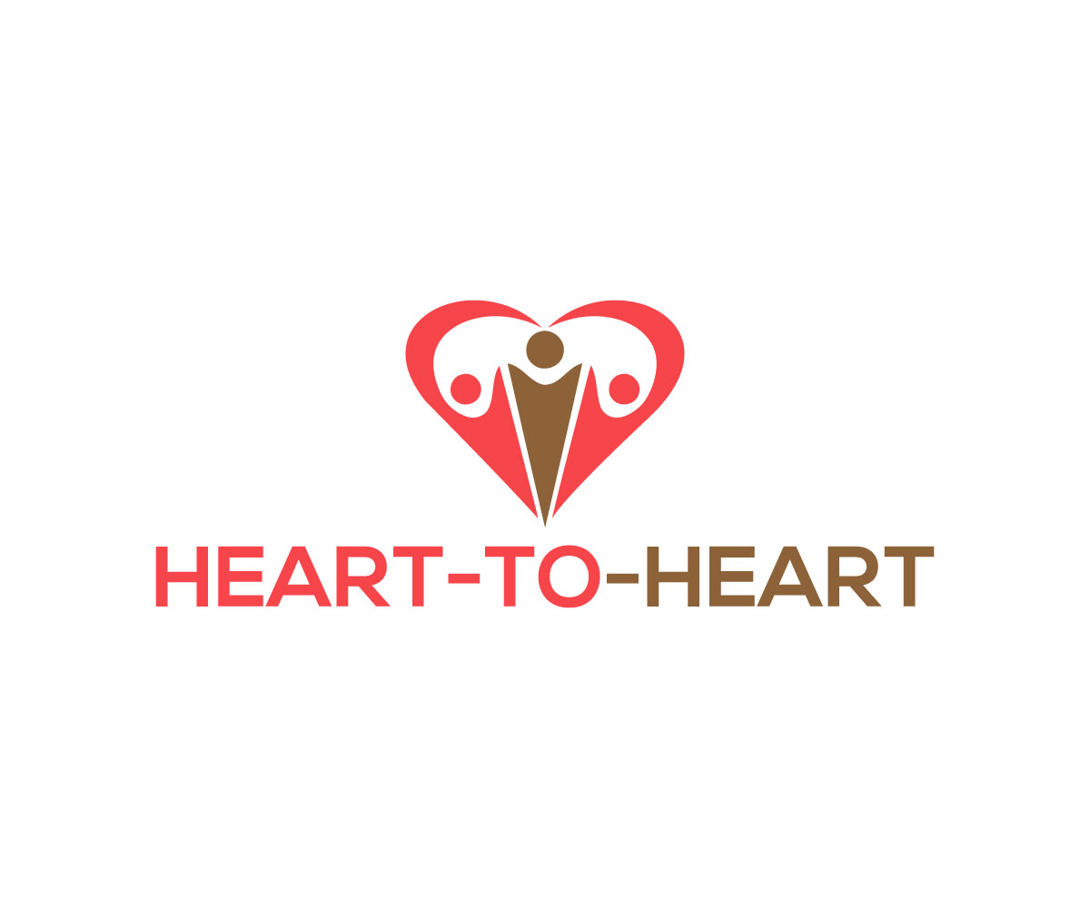 Logo Design by Impressive logo for this project | Design #34633842