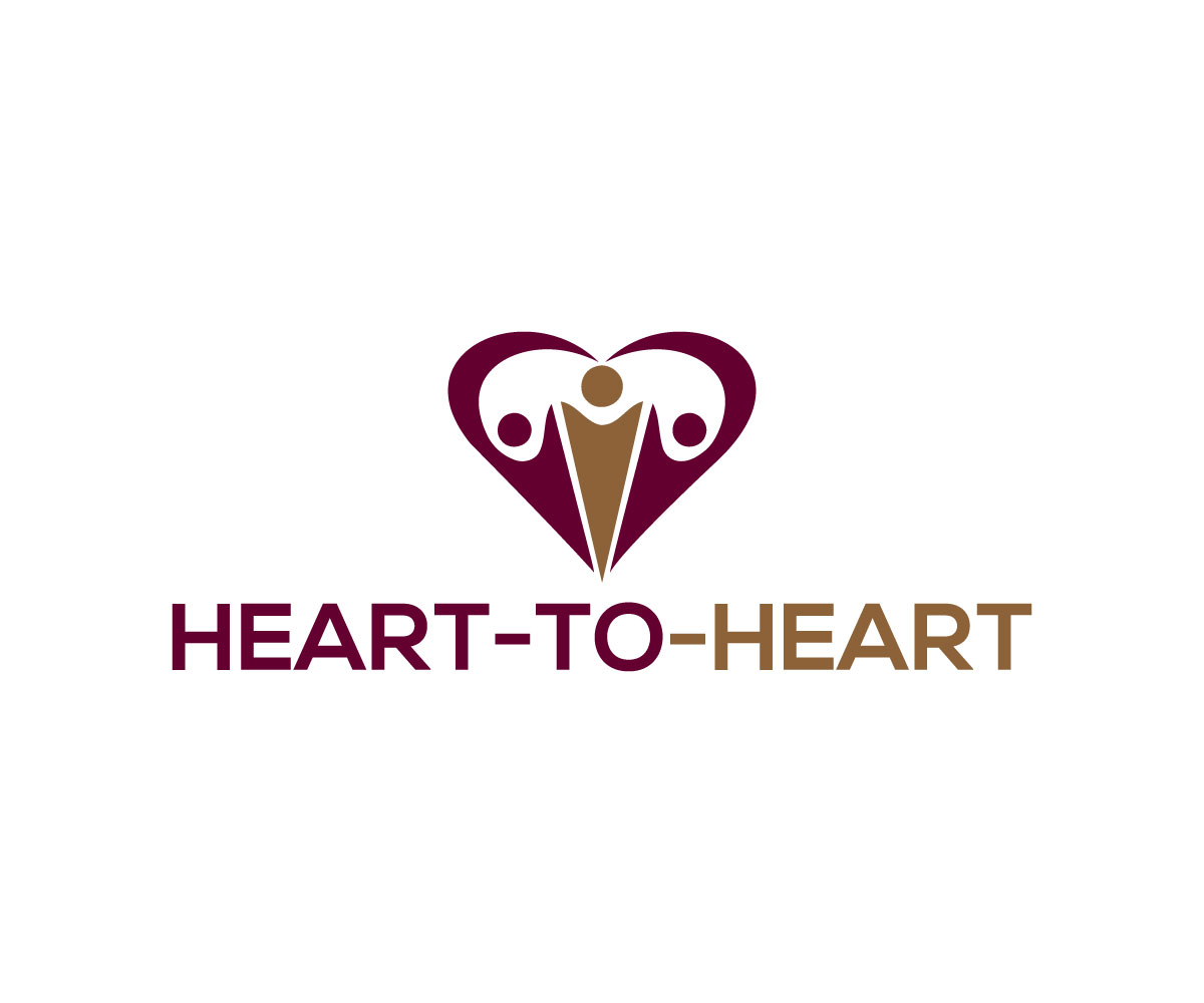 Logo Design by Impressive logo for this project | Design #34633843