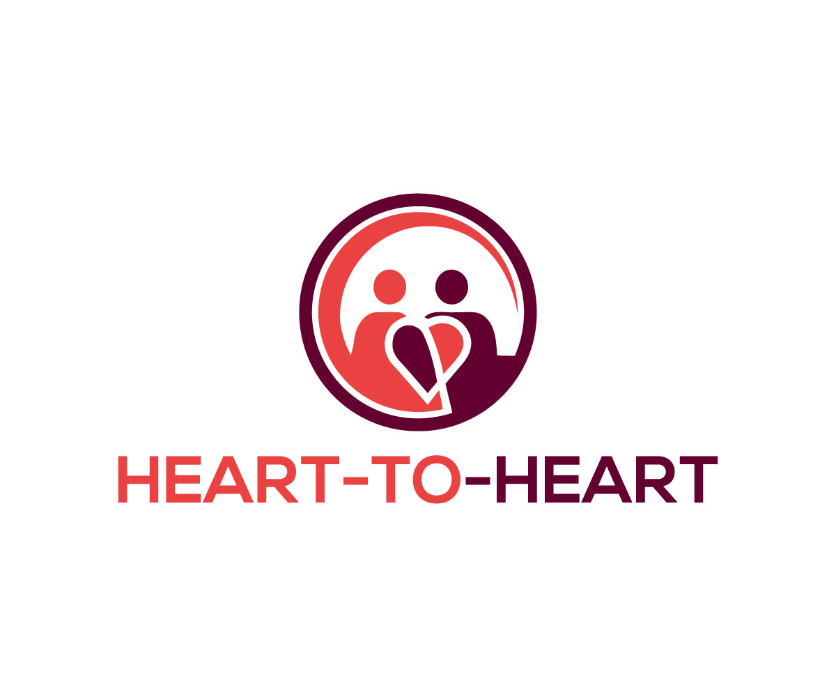 Logo Design by Impressive logo for this project | Design #34654536