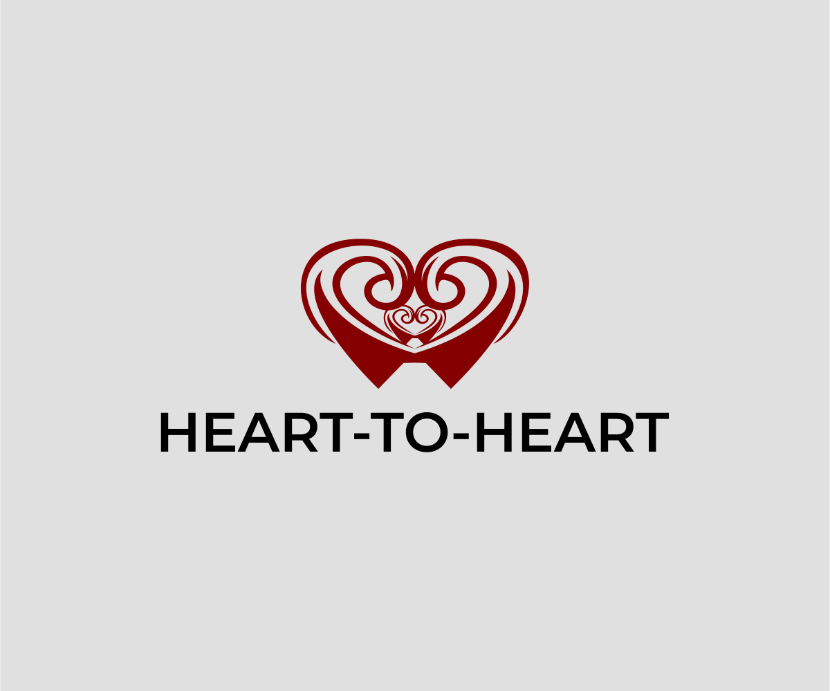 Logo Design by kalongg langgeng jaya for this project | Design #34605503