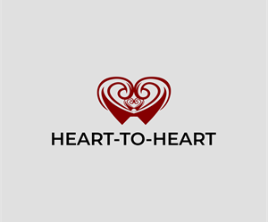 Logo Design by kalongg langgeng jaya for this project | Design: #34605503