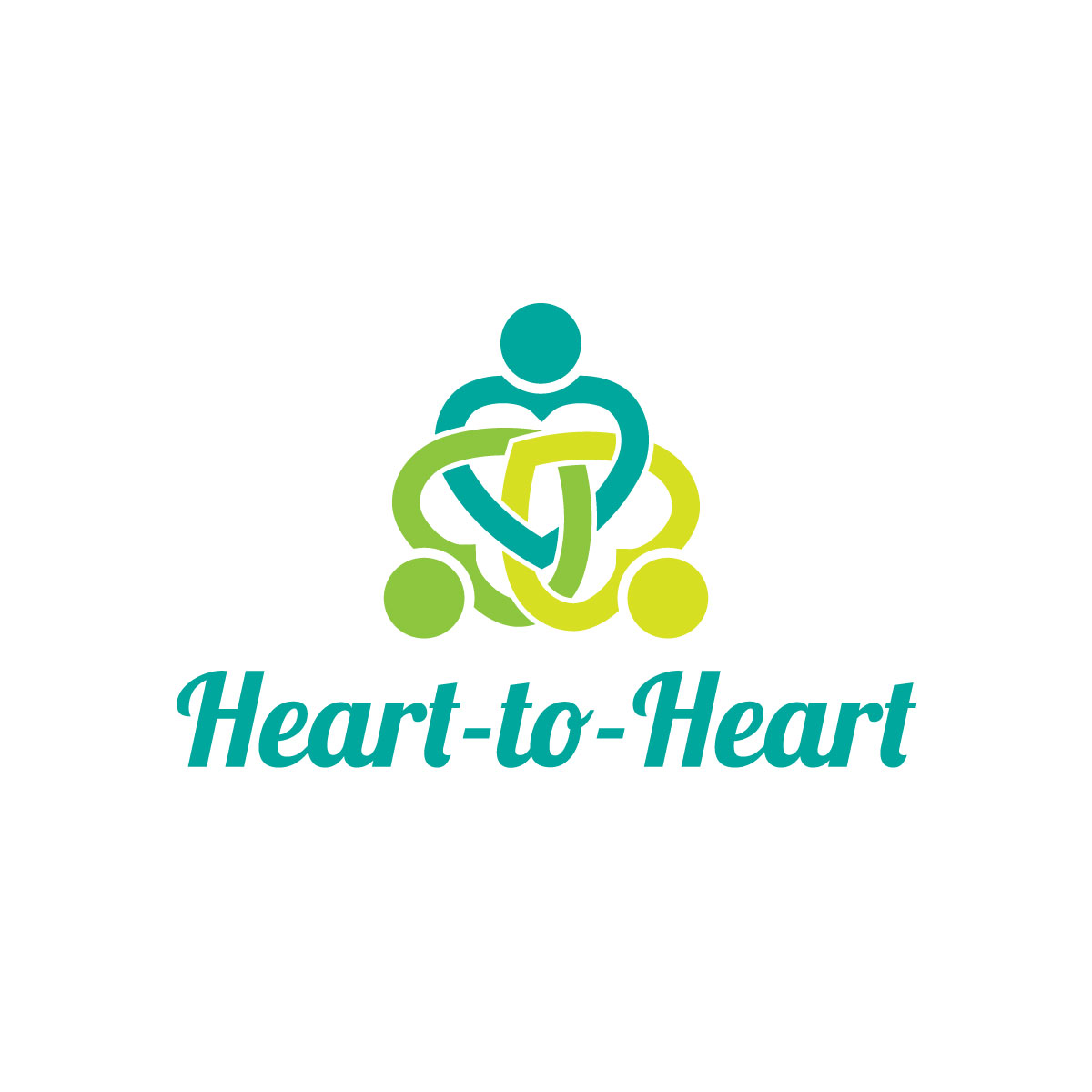 Logo Design by dianagargaritza for this project | Design #34632706