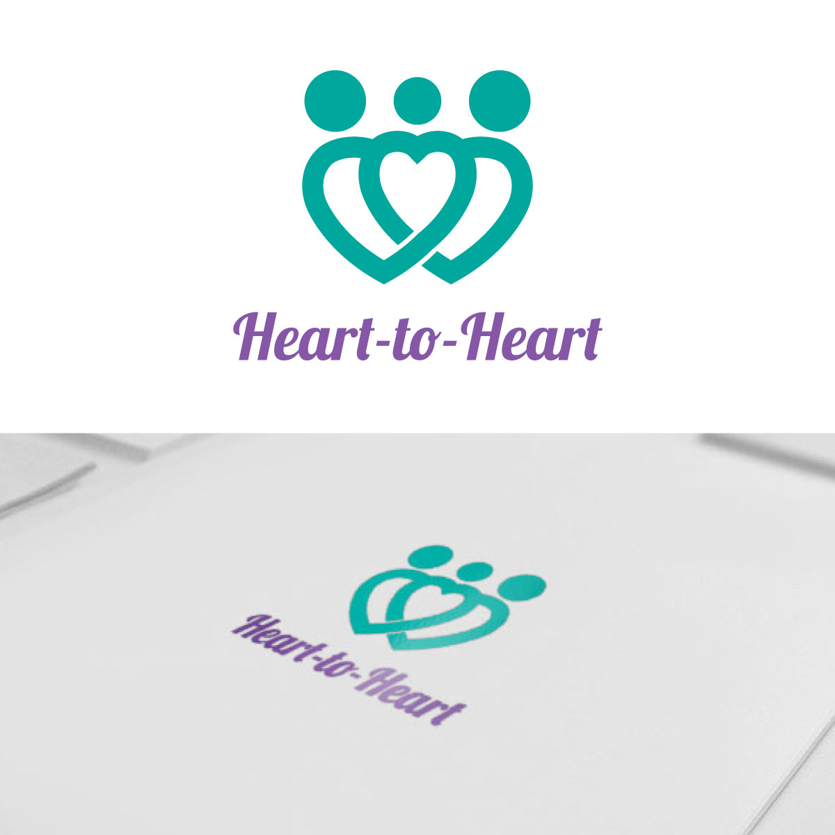 Logo Design by dianagargaritza for this project | Design #34632783