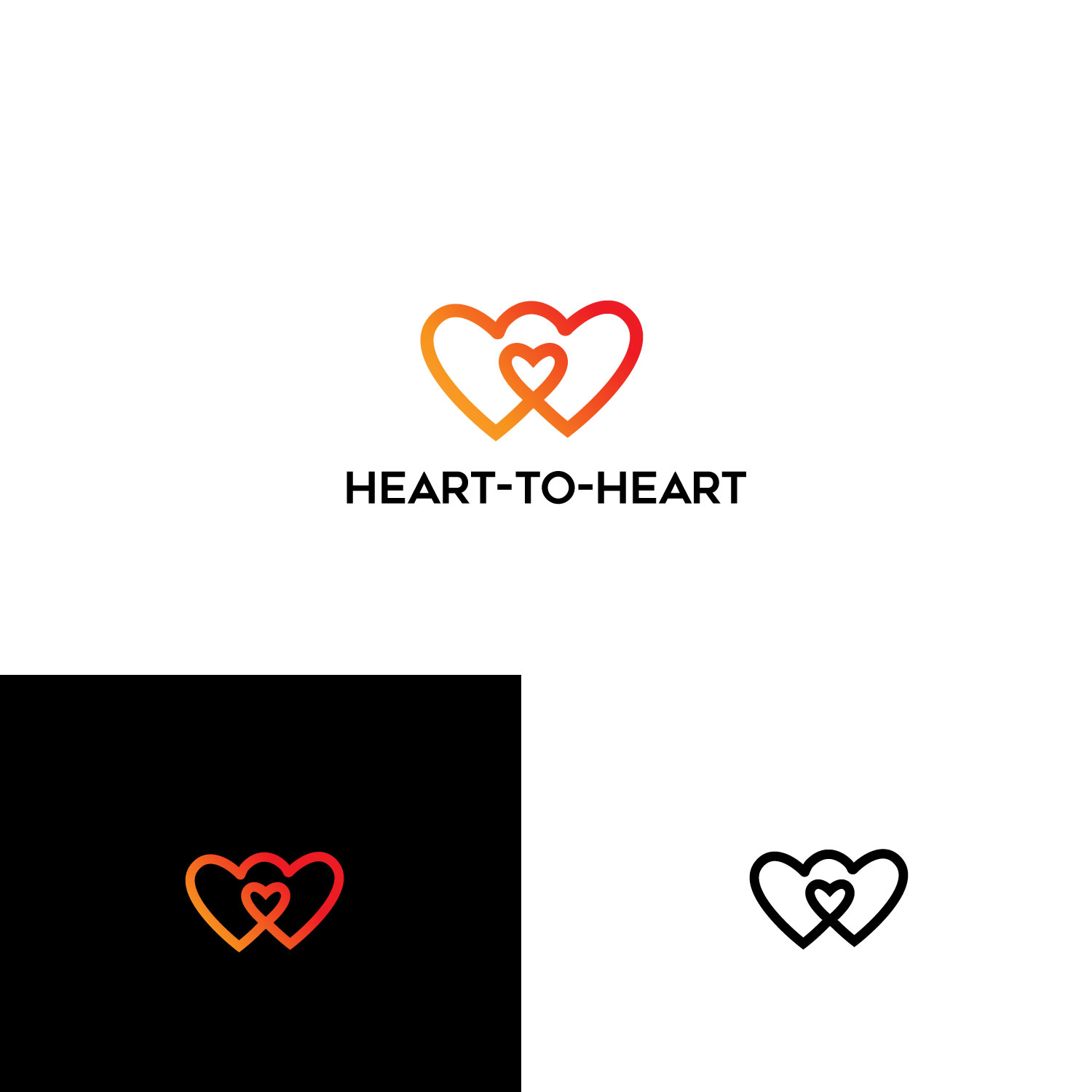 Logo Design by Art_lv for this project | Design #34633414