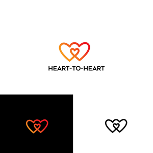 Logo Design by Art_lv for this project | Design: #34633414