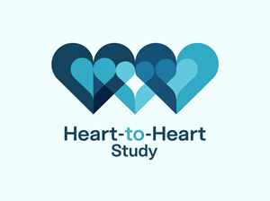 Logo Design by Mind Owl for this project | Design #34648780