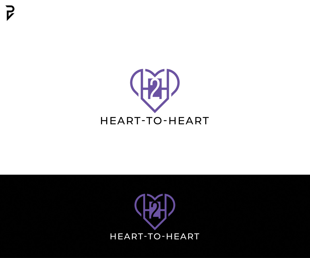 Diseño de Logo por poisonvectors para este proyecto | Diseño #34602805