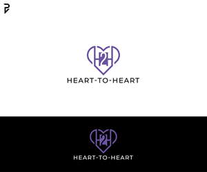 Logo Design by poisonvectors for this project | Design: #34602805
