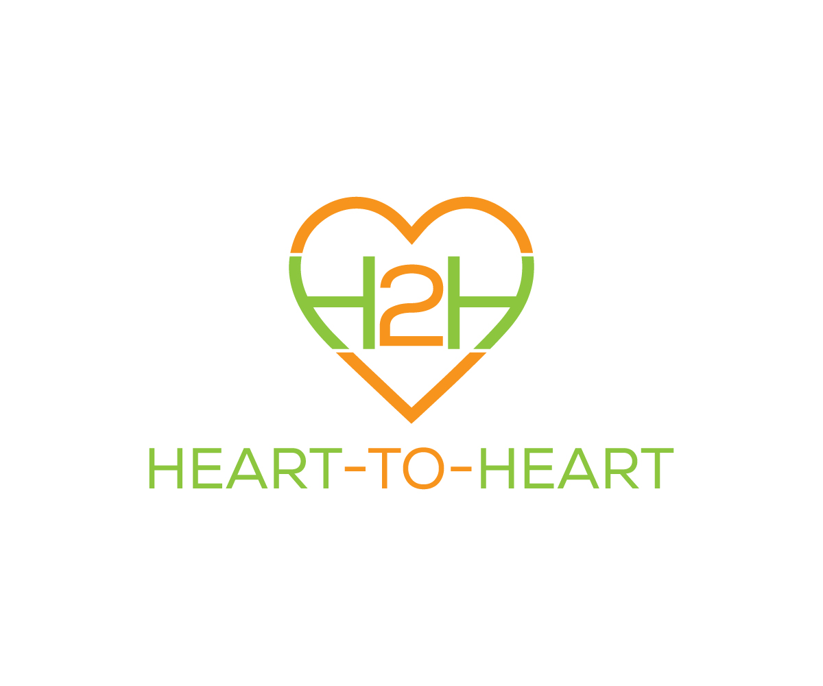 Logo Design by jessimorge for this project | Design #34632742