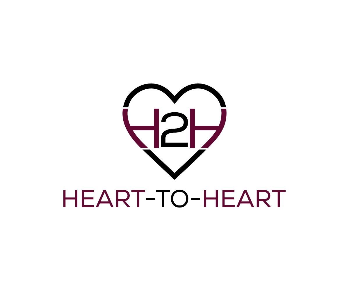 Logo Design by jessimorge for this project | Design #34639606