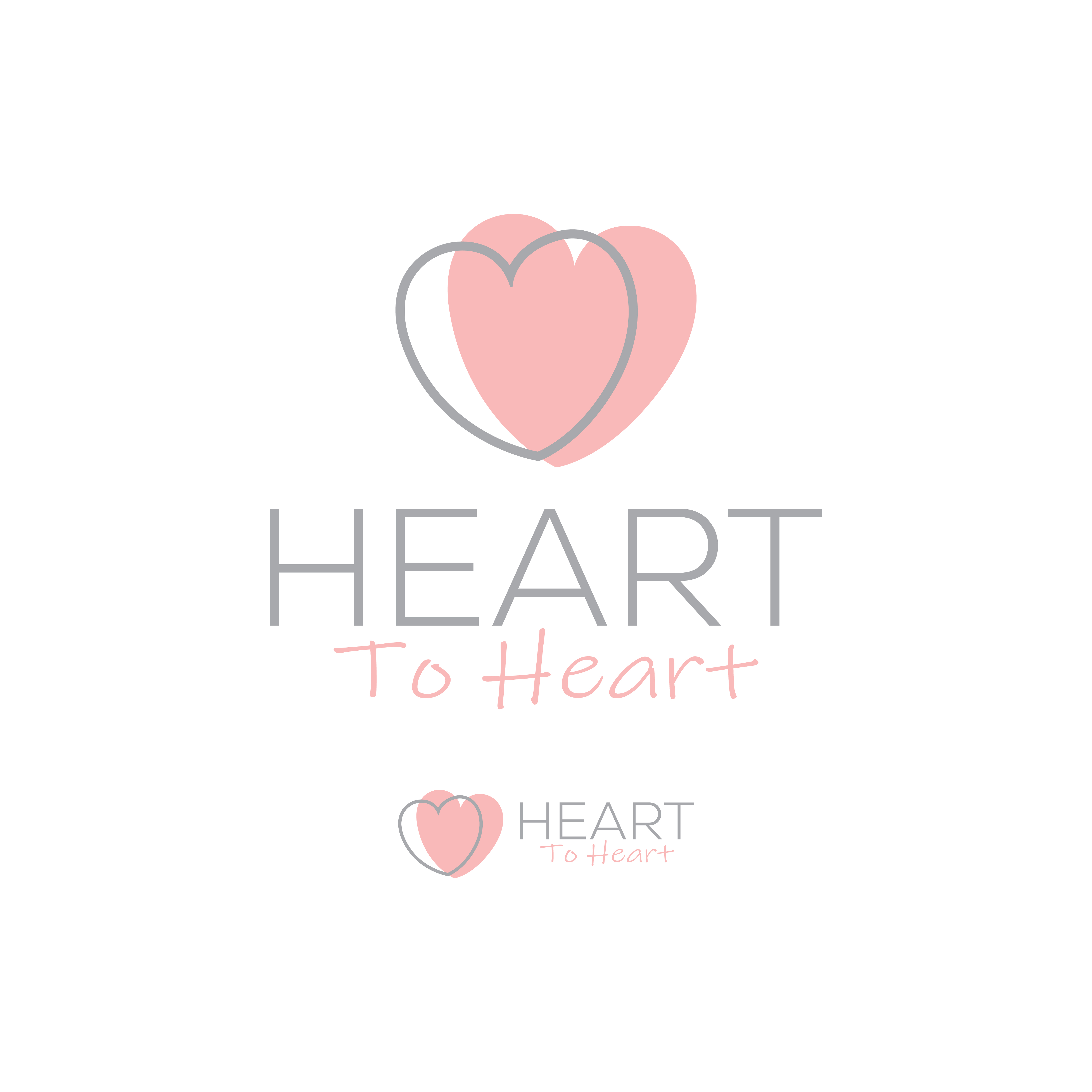 Diseño de Logo por ares artworx para este proyecto | Diseño #34636452