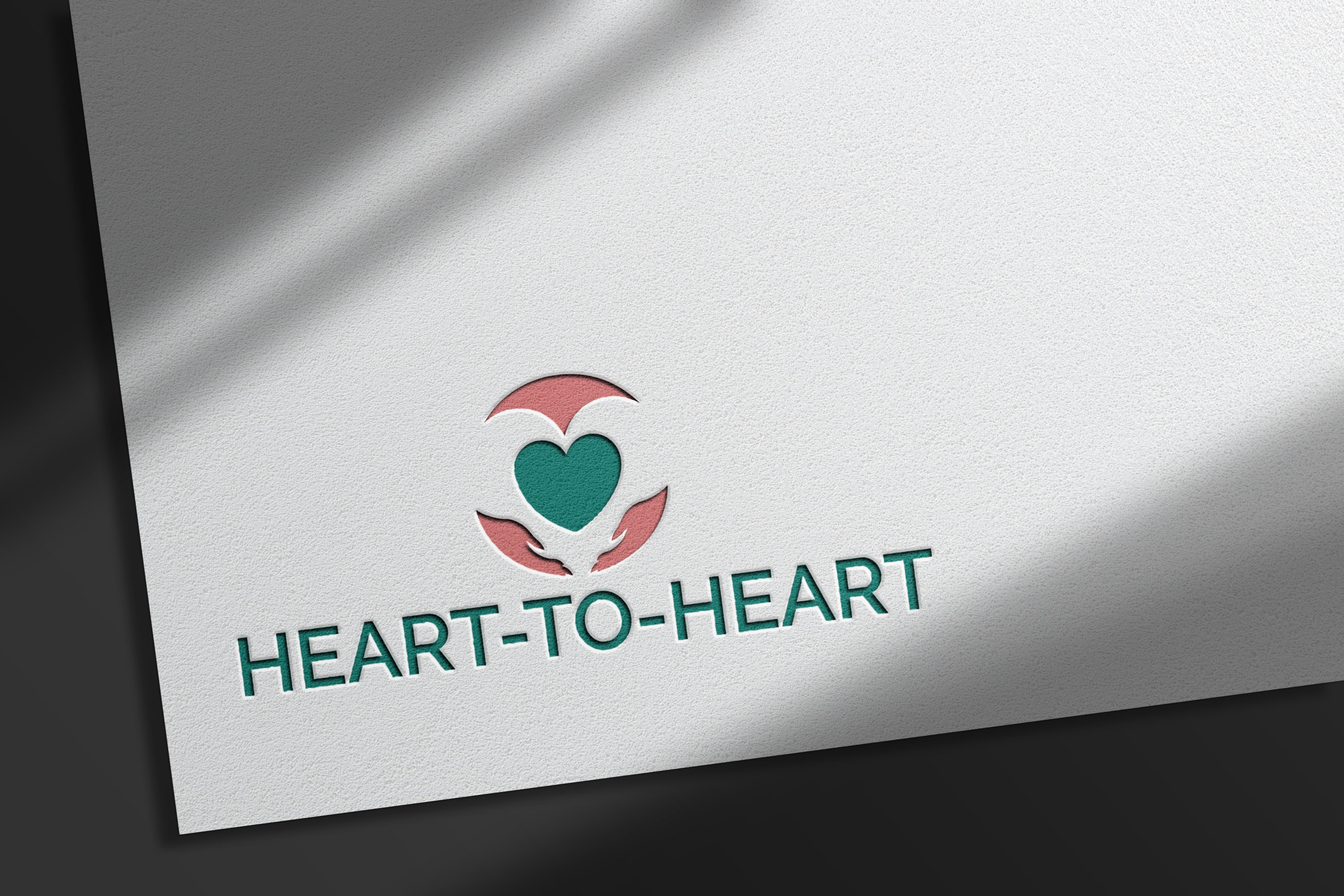 Diseño de Logo por Majesty Design  para este proyecto | Diseño #34601376