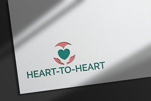 Logo Design by Majesty Design  for this project | Design: #34601376