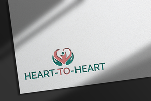 Logo Design by Majesty Design  for this project | Design: #34601382