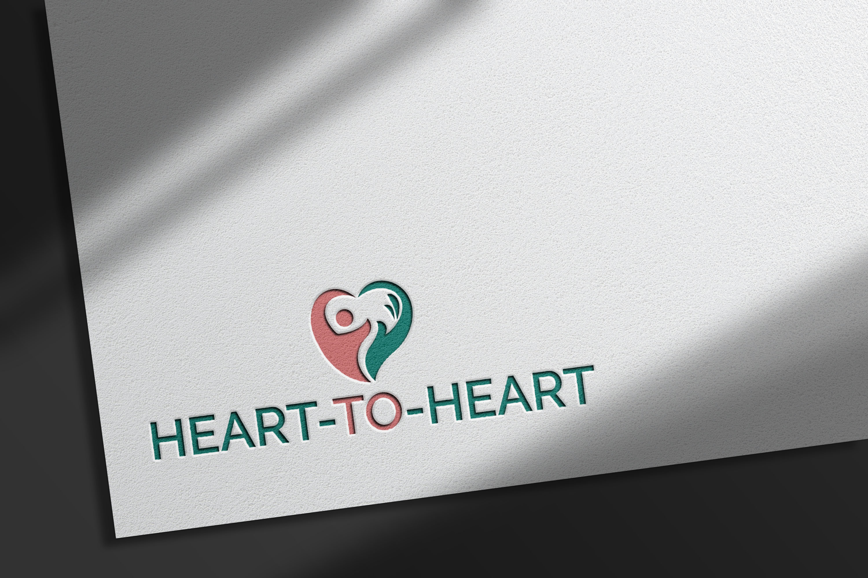 Logo Design by Majesty Design  for this project | Design #34601385