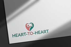 Logo Design by Majesty Design  for this project | Design: #34601385