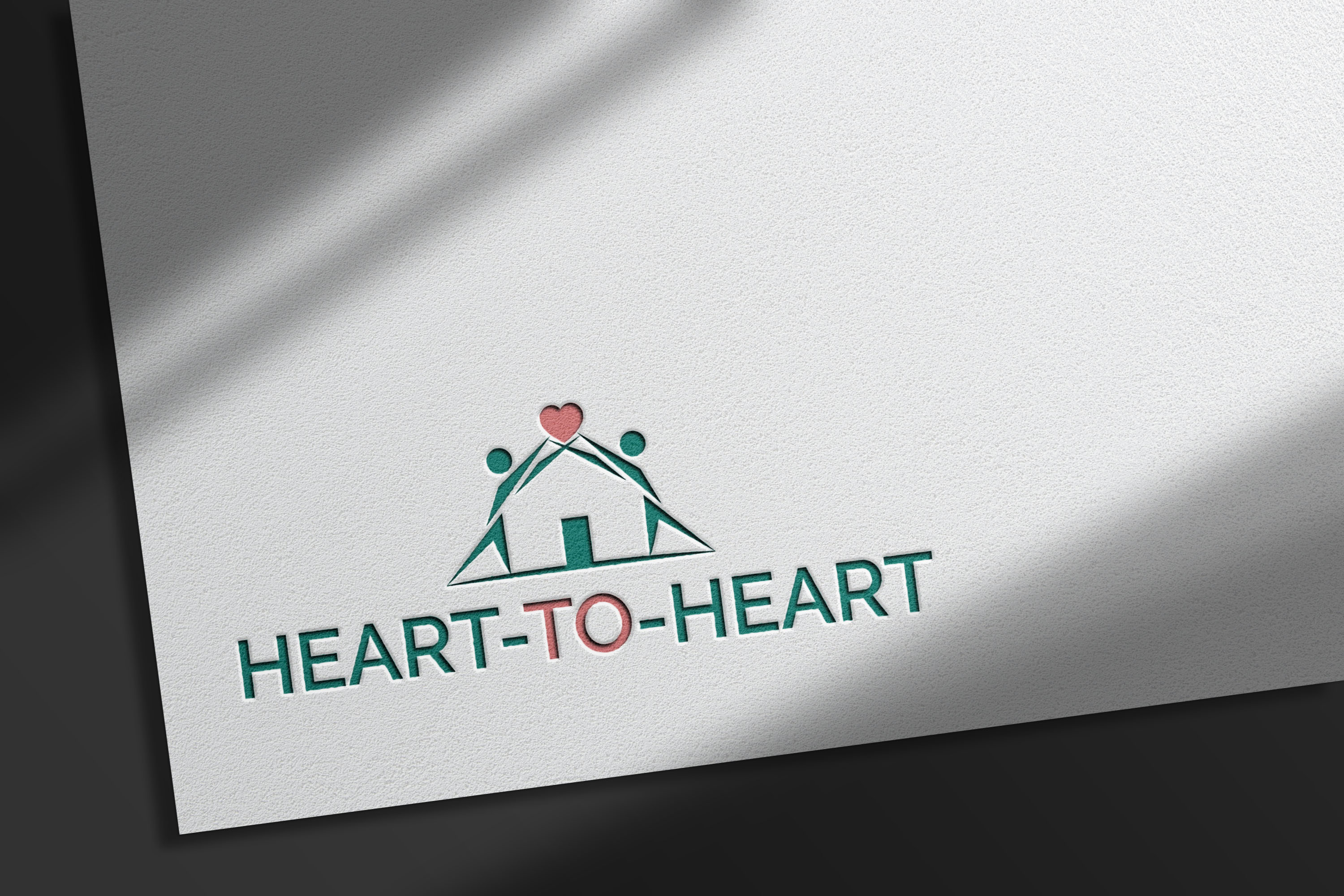 Logo Design by Majesty Design  for this project | Design #34601386