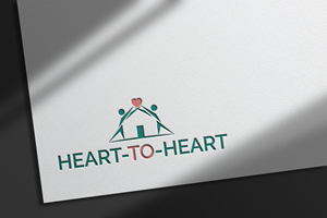 Logo Design by Majesty Design  for this project | Design: #34601386