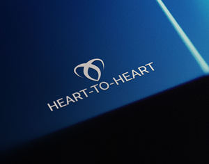 Logo Design by Majesty Design  for this project | Design: #34601387