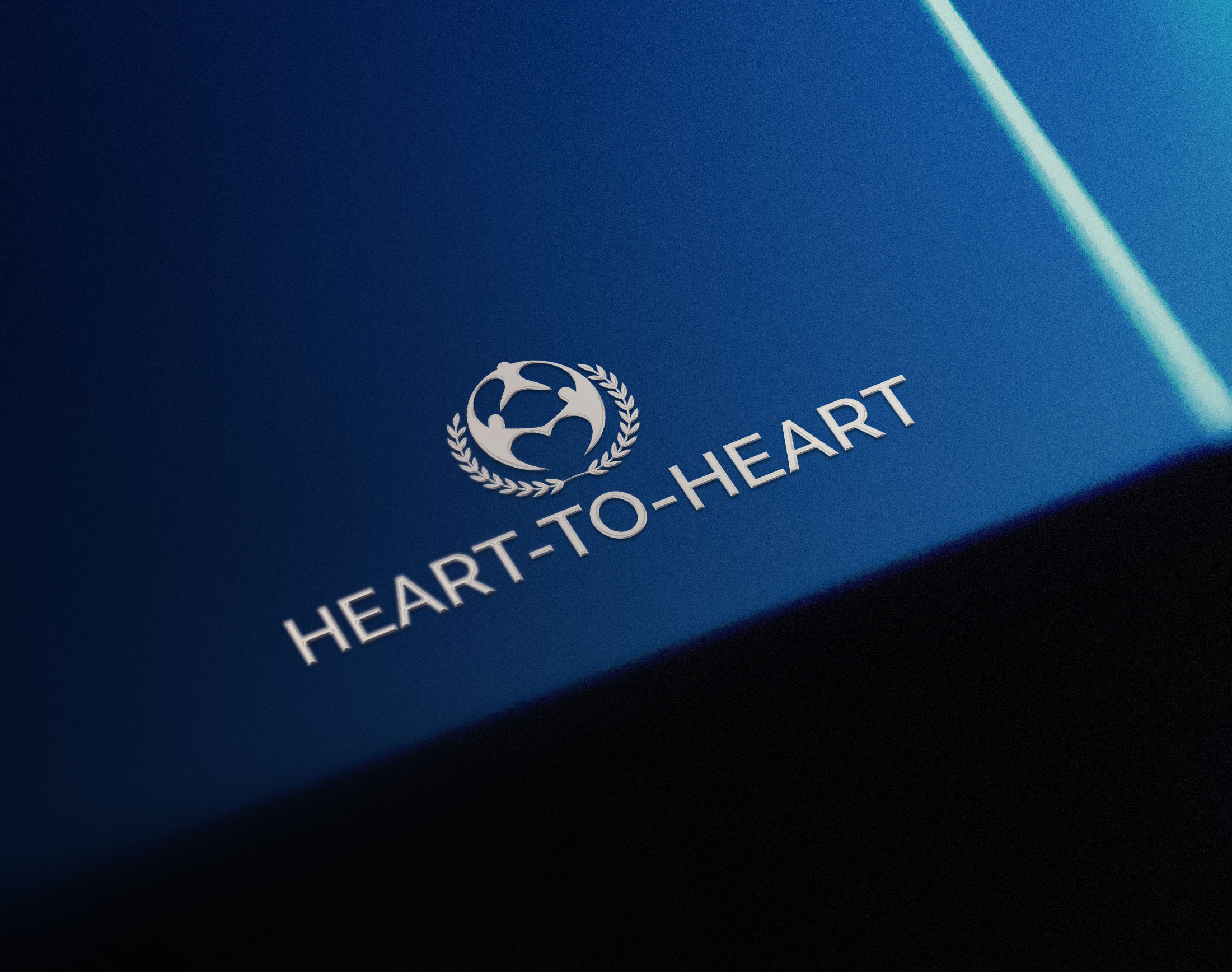 Logo Design by Majesty Design  for this project | Design #34601389