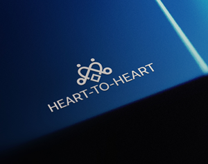 Logo Design by Majesty Design  for this project | Design: #34601390