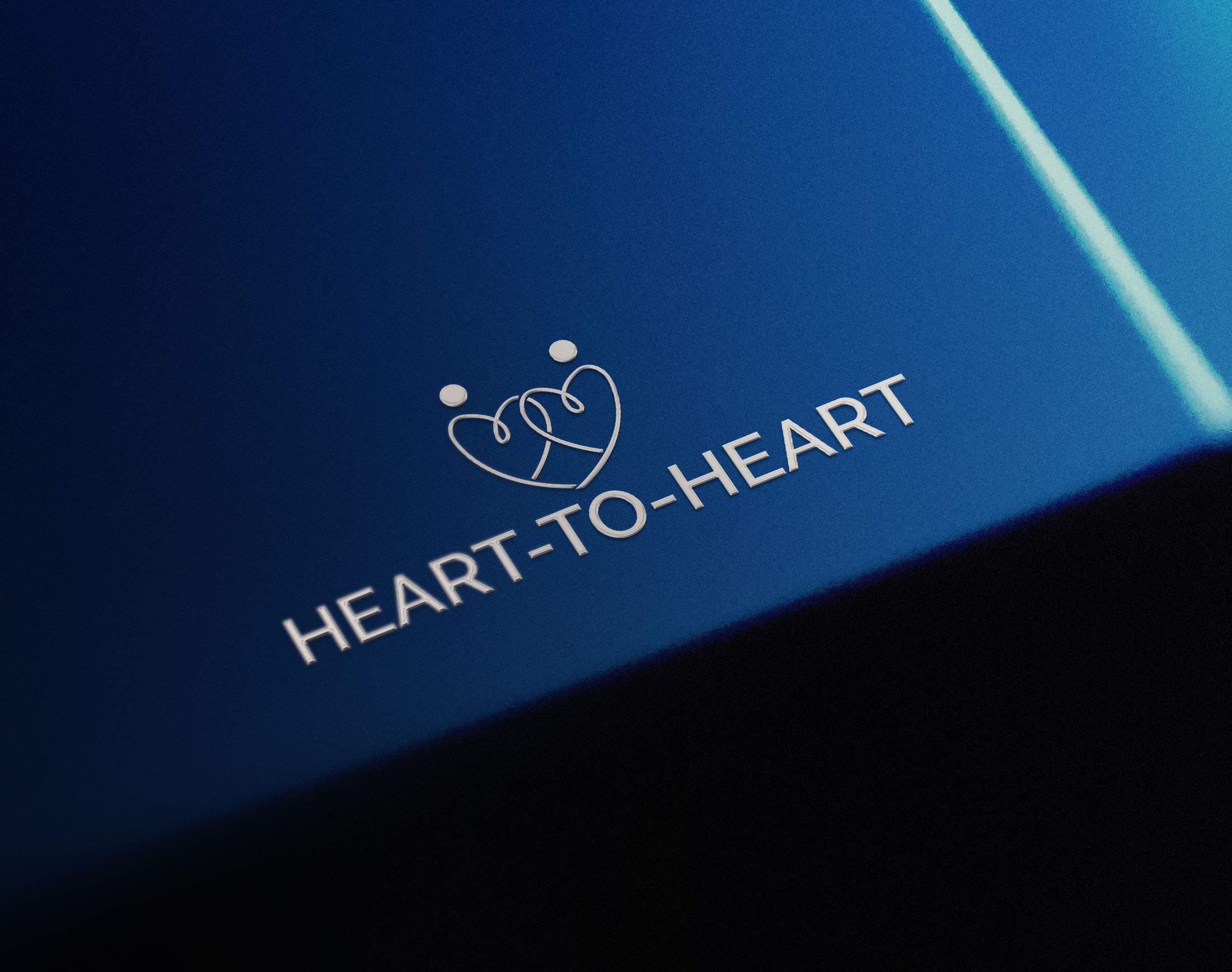 Logo Design by Majesty Design  for this project | Design #34601391