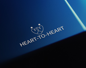 Logo Design by Majesty Design  for this project | Design: #34601391