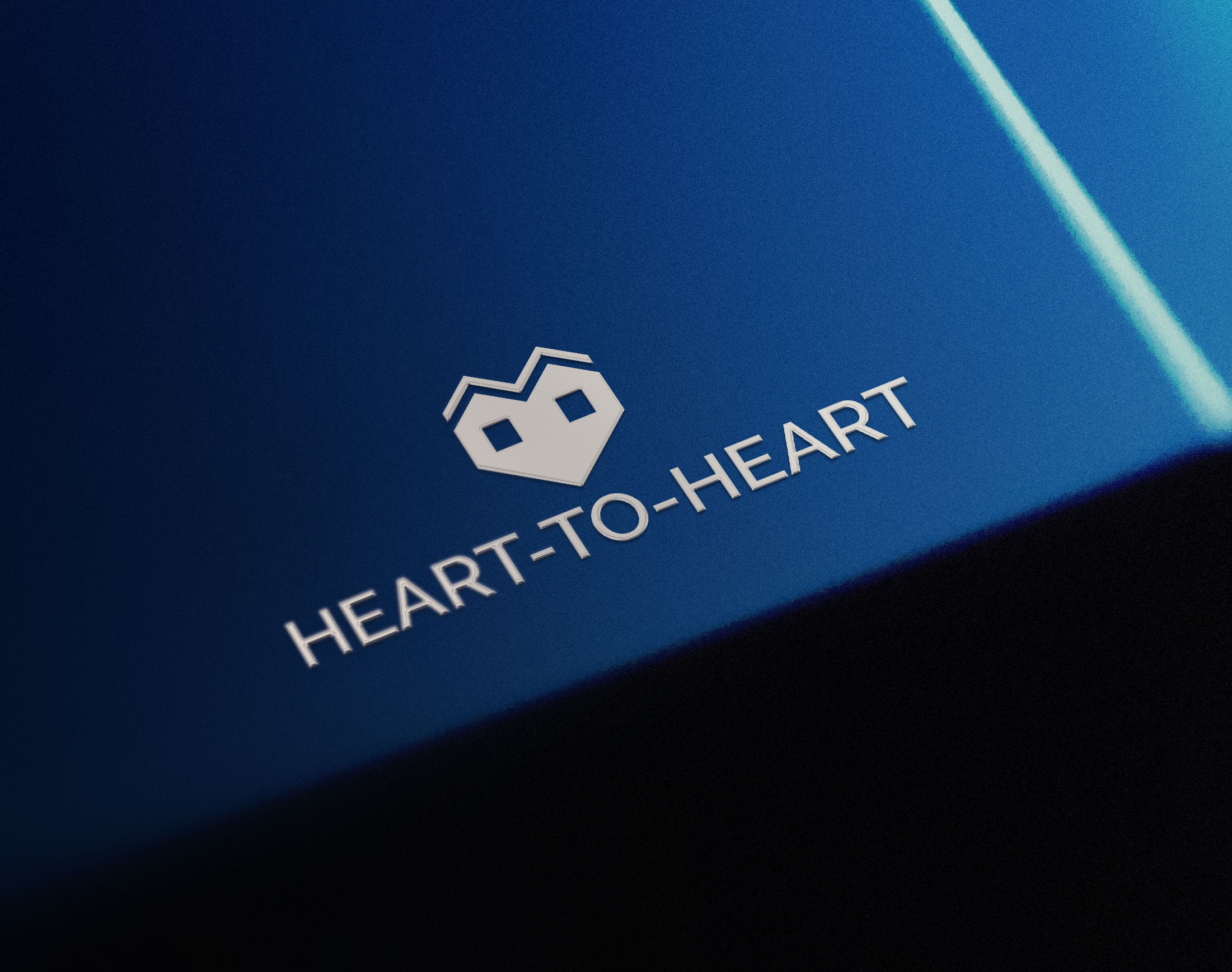 Logo Design by Majesty Design  for this project | Design #34601396